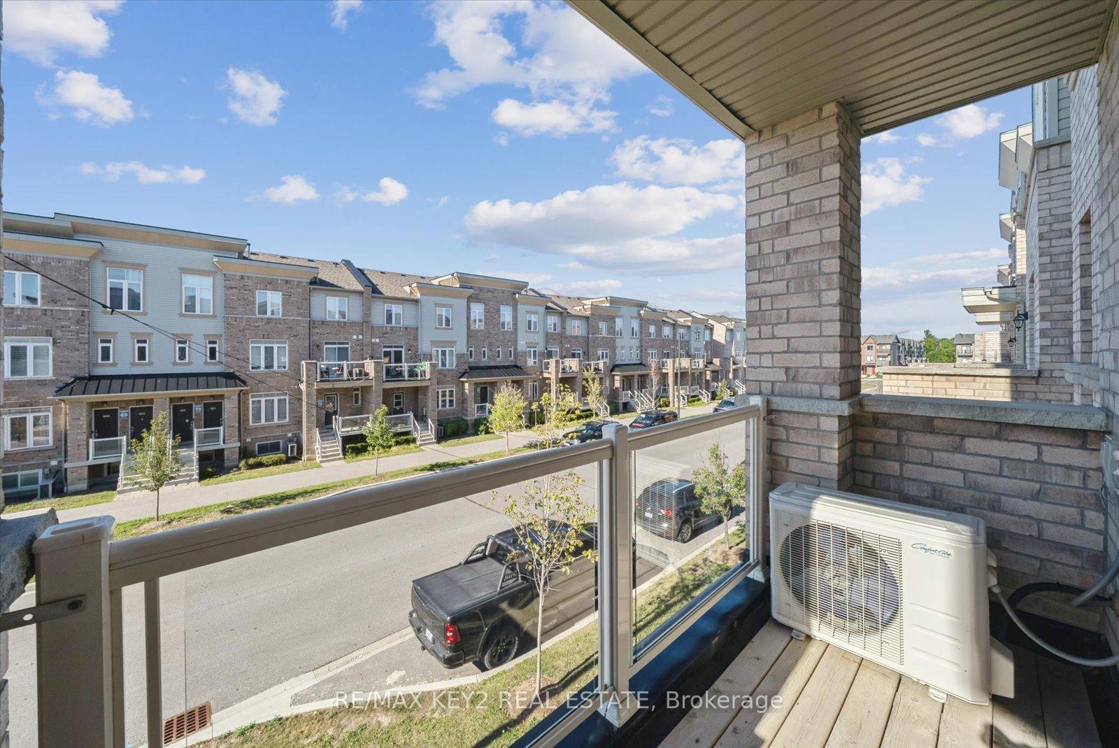 Photo 27 of Unit 175, 1704 Grenwich Glen, Pickering, Duffin Heights — HOMEH