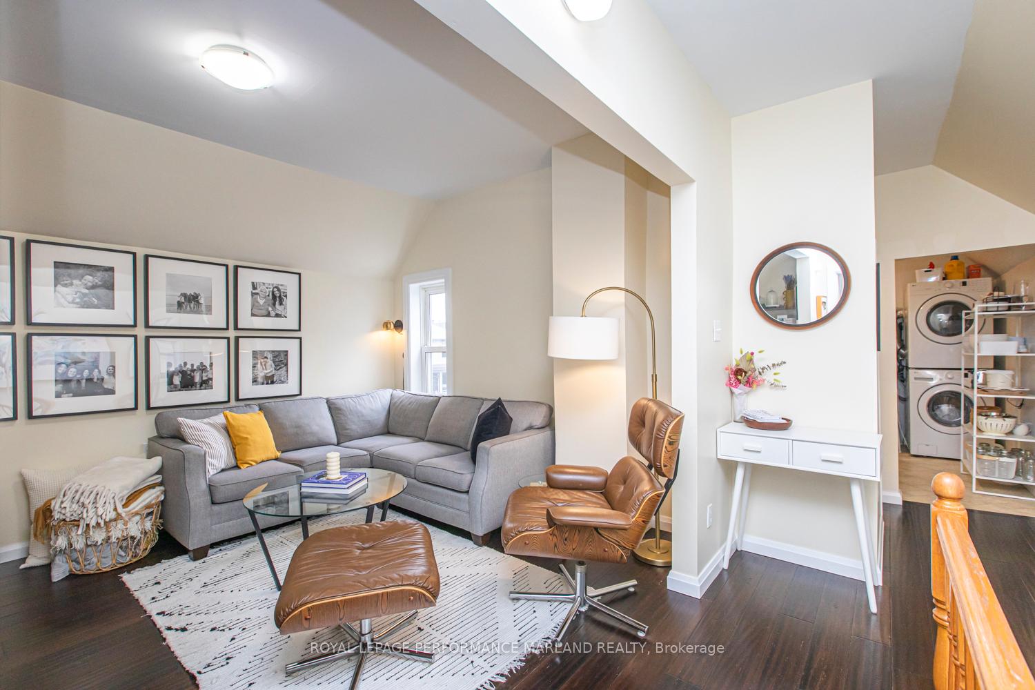 Photo 2 of 88 Aylmer Avenue, Ottawa, Old Ottawa South — HOMEH