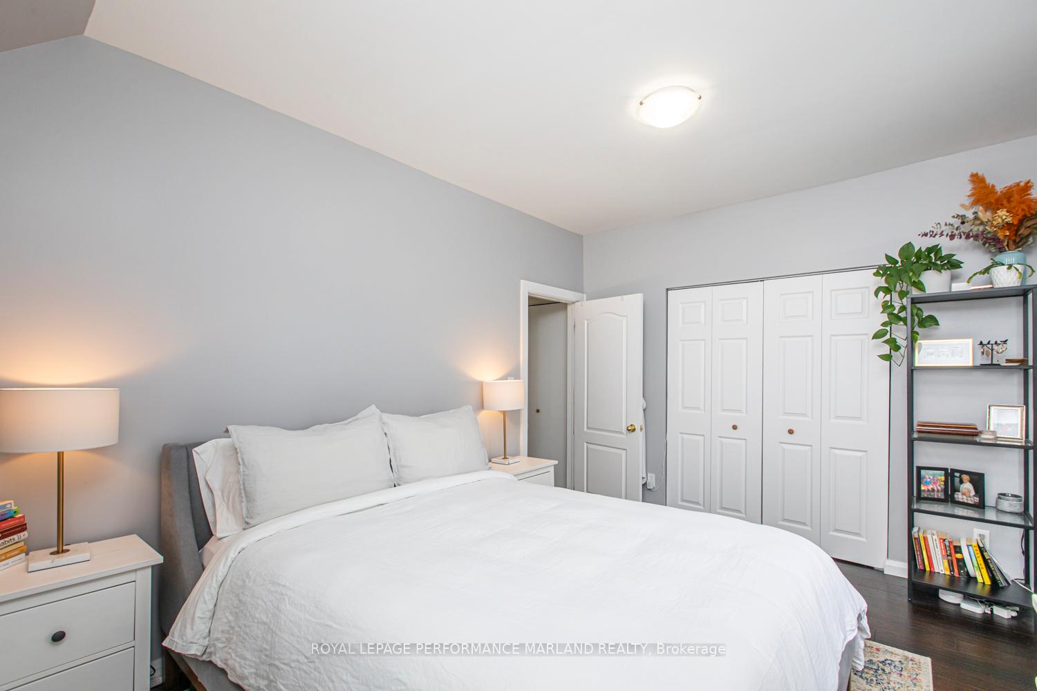 Photo 5 of 88 Aylmer Avenue, Ottawa, Old Ottawa South — HOMEH