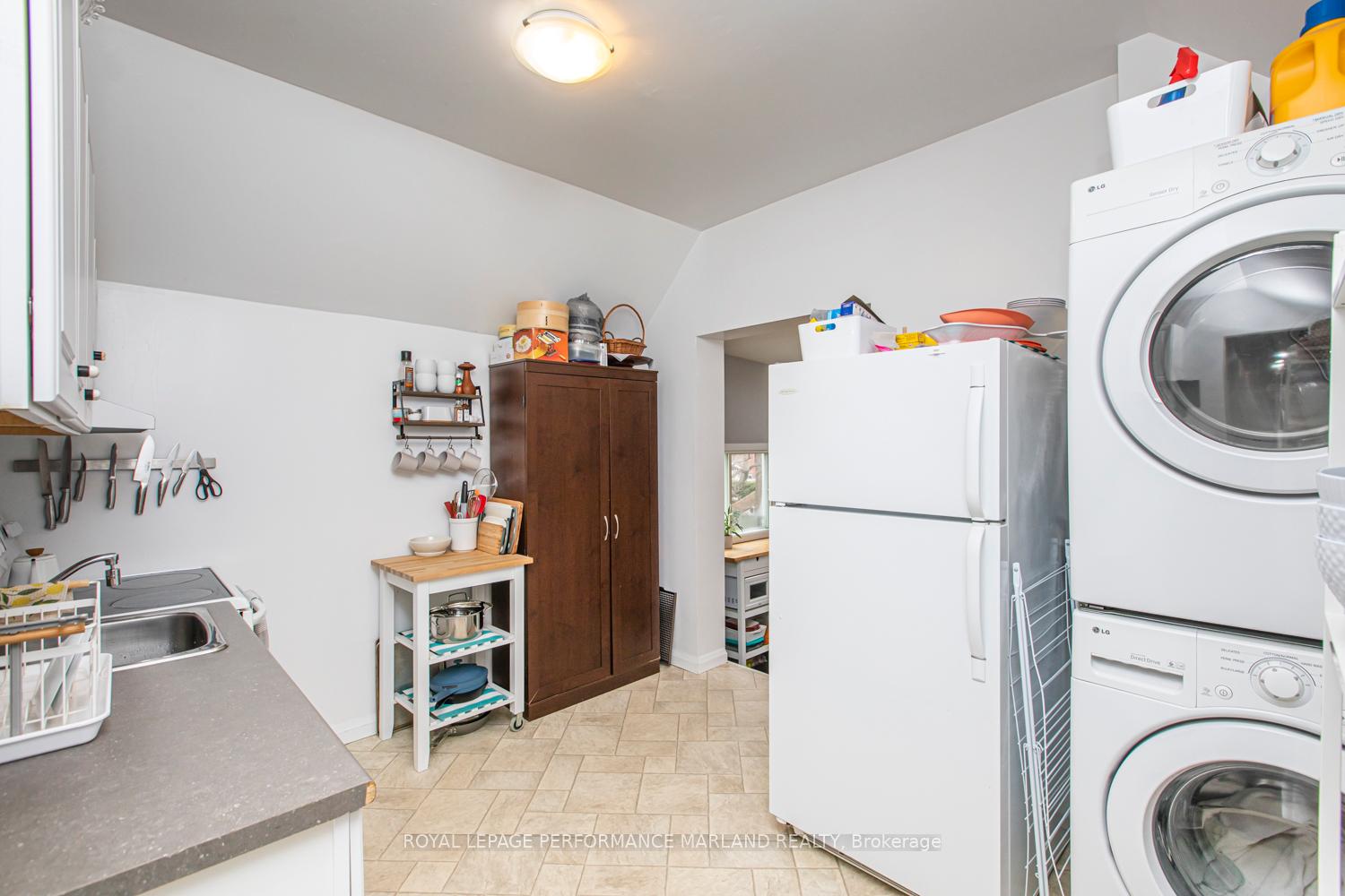 Photo 6 of 88 Aylmer Avenue, Ottawa, Old Ottawa South — HOMEH