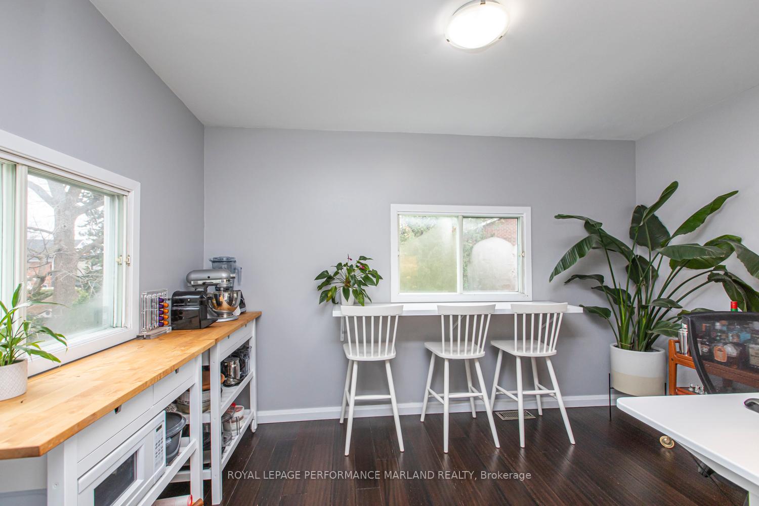 Photo 9 of 88 Aylmer Avenue, Ottawa, Old Ottawa South — HOMEH