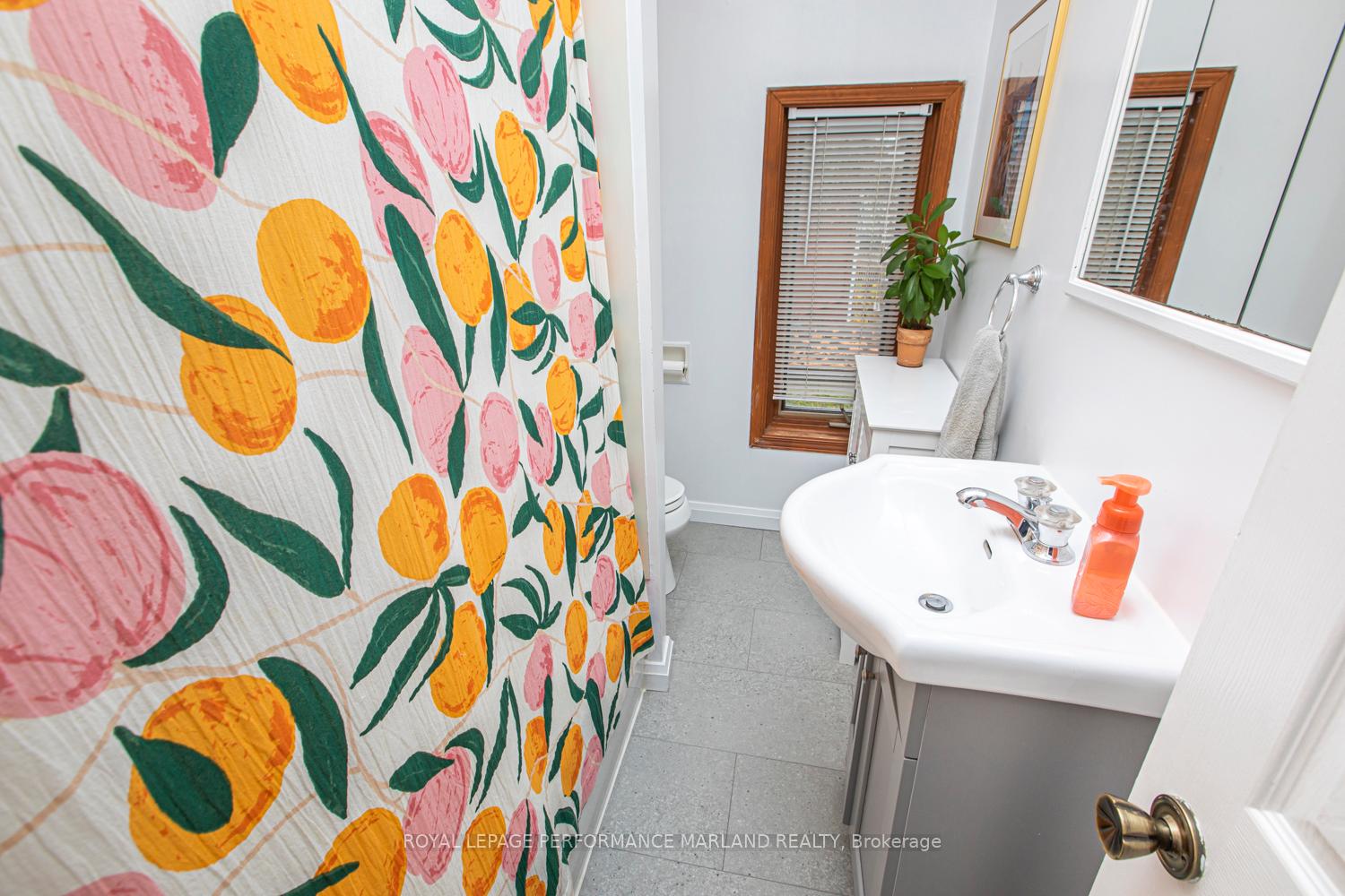 Photo 10 of 88 Aylmer Avenue, Ottawa, Old Ottawa South — HOMEH
