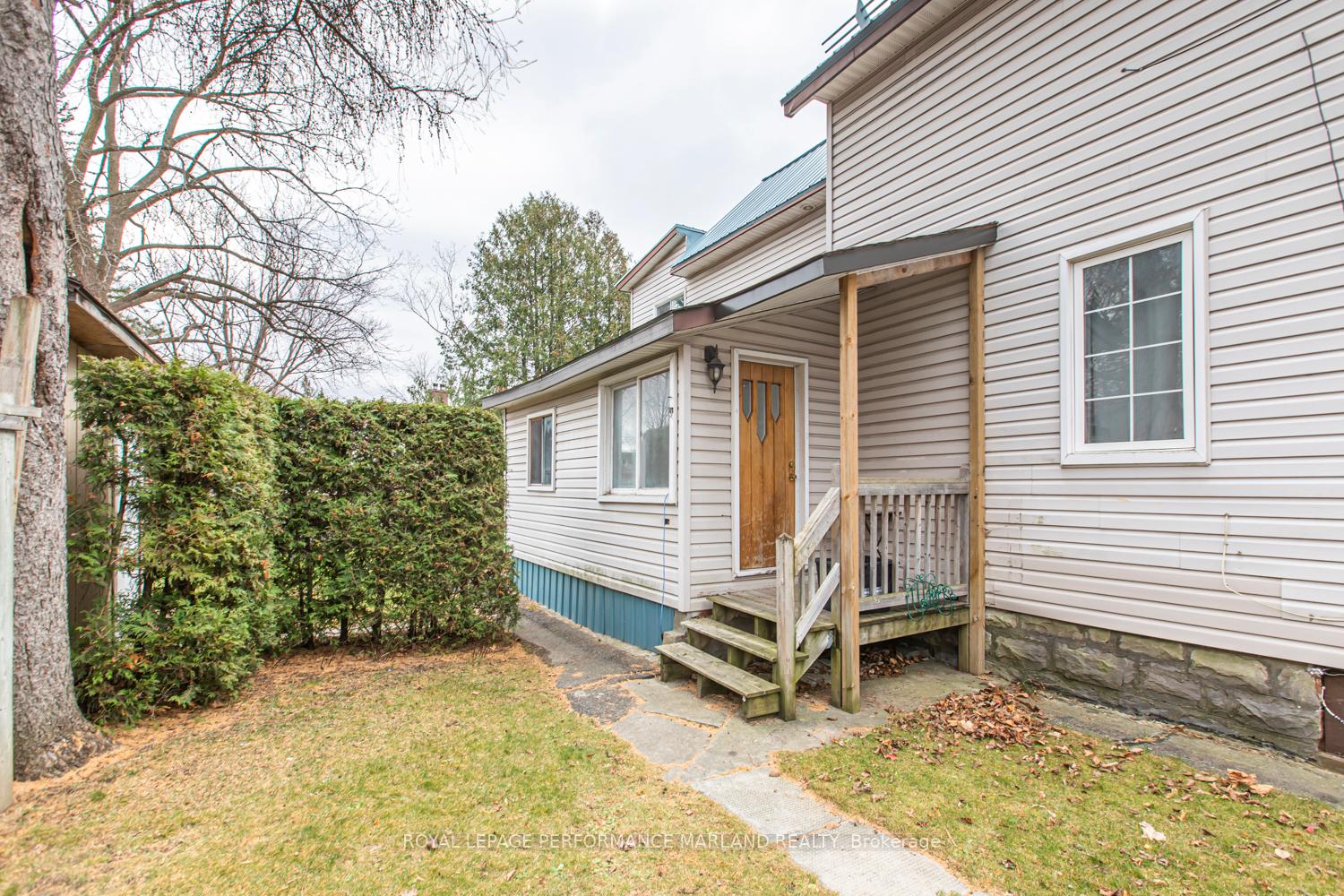 Photo 11 of 88 Aylmer Avenue, Ottawa, Old Ottawa South — HOMEH