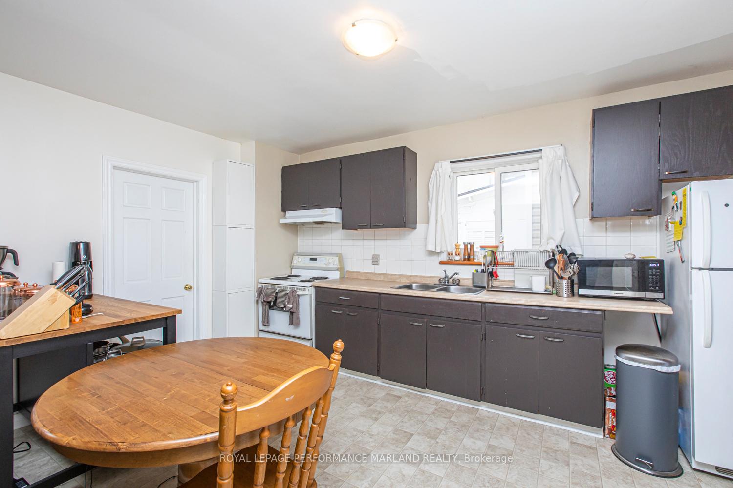 Photo 12 of 88 Aylmer Avenue, Ottawa, Old Ottawa South — HOMEH