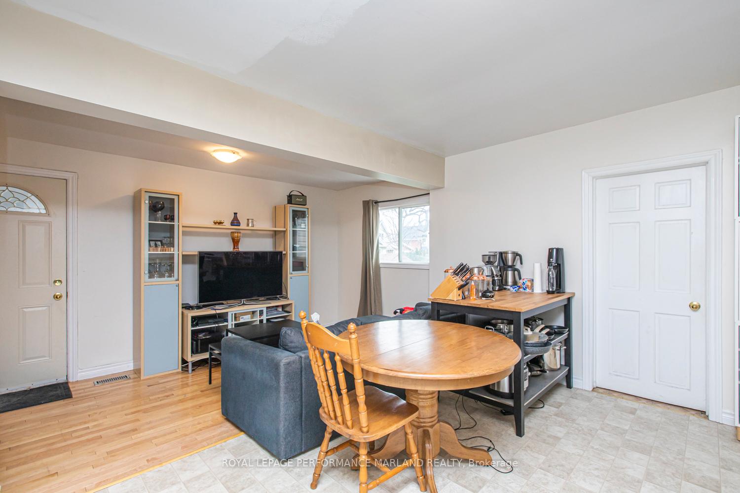 Photo 13 of 88 Aylmer Avenue, Ottawa, Old Ottawa South — HOMEH