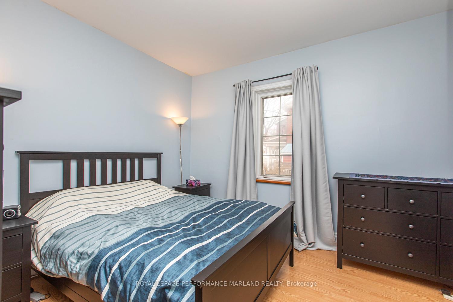 Photo 14 of 88 Aylmer Avenue, Ottawa, Old Ottawa South — HOMEH
