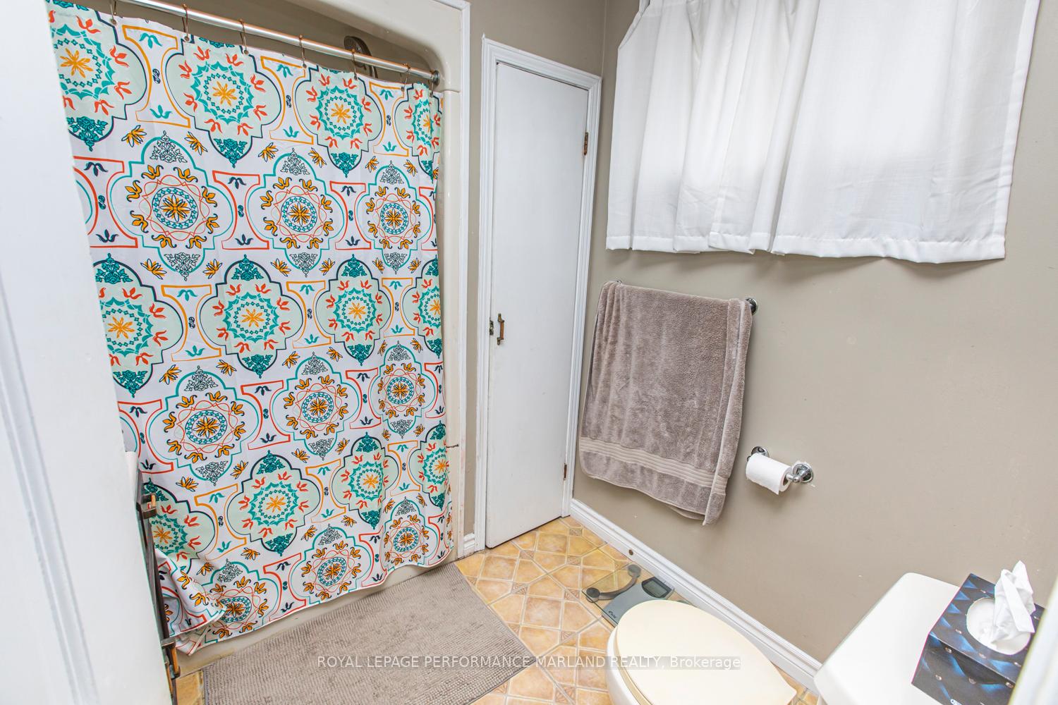 Photo 15 of 88 Aylmer Avenue, Ottawa, Old Ottawa South — HOMEH
