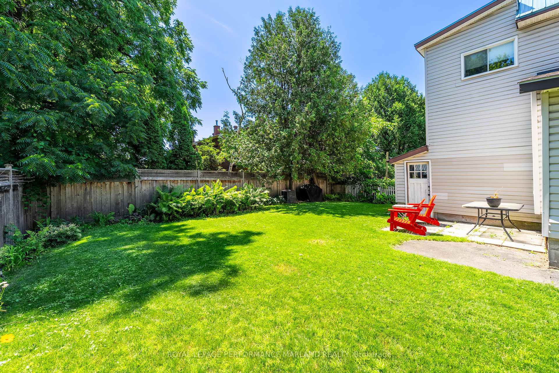 Photo 19 of 88 Aylmer Avenue, Ottawa, Old Ottawa South — HOMEH