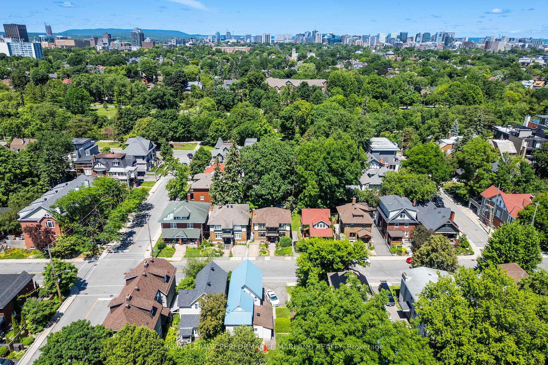 Photo 21 of 88 Aylmer Avenue, Ottawa, Old Ottawa South — HOMEH