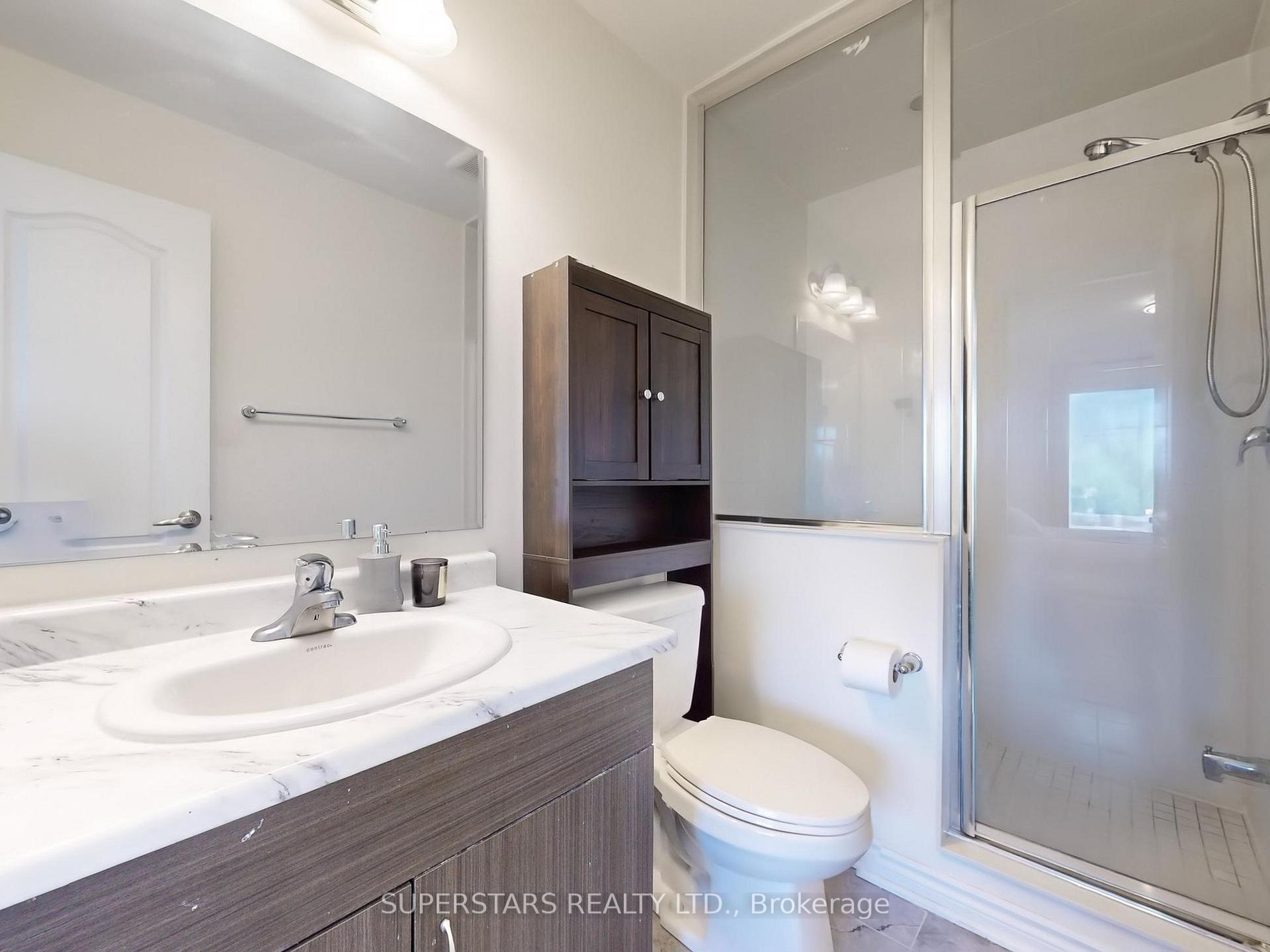 Photo 3 of 360 Arthur Bonner Avenue, Markham, Cornell — HOMEH