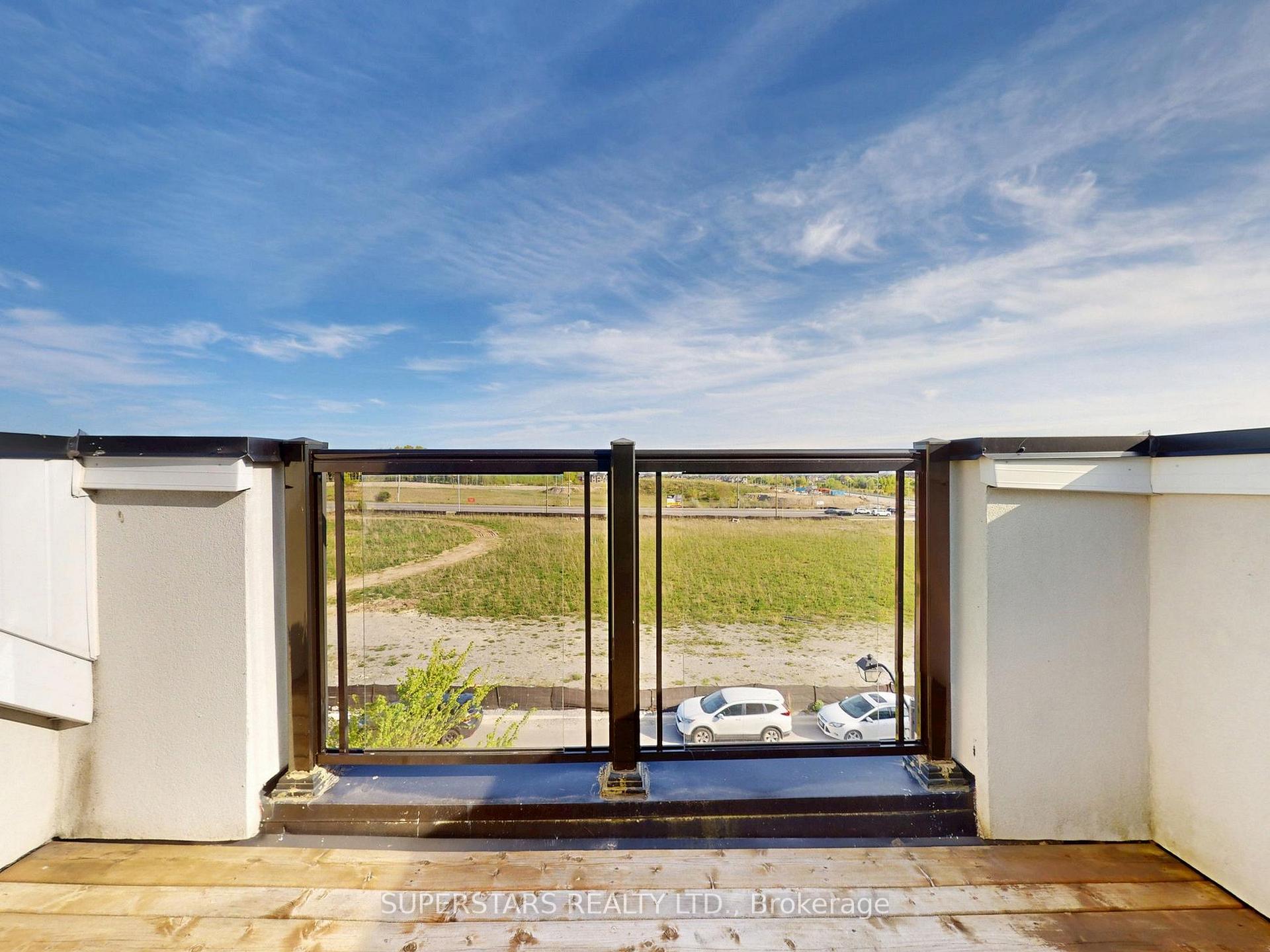 Photo 7 of 360 Arthur Bonner Avenue, Markham, Cornell — HOMEH