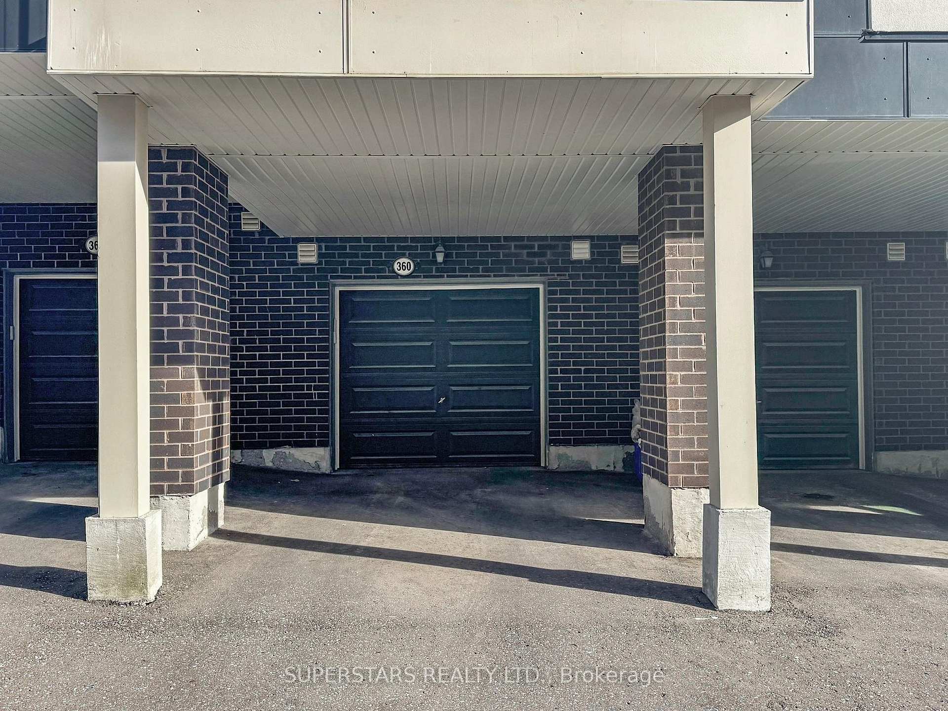 Photo 9 of 360 Arthur Bonner Avenue, Markham, Cornell — HOMEH