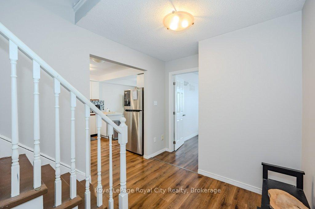 Photo 9 of Unit 229, 460 Janefield Avenue, Guelph, Dovercliffe Park/Old University — HOMEH