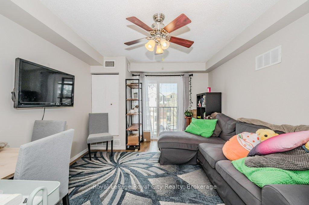 Photo 10 of Unit 229, 460 Janefield Avenue, Guelph, Dovercliffe Park/Old University — HOMEH