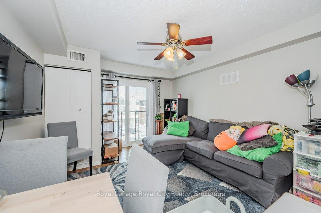 Photo 12 of Unit 229, 460 Janefield Avenue, Guelph, Dovercliffe Park/Old University — HOMEH