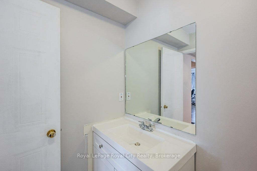Photo 20 of Unit 229, 460 Janefield Avenue, Guelph, Dovercliffe Park/Old University — HOMEH