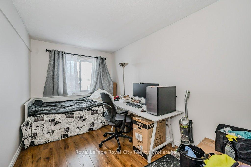 Photo 21 of Unit 229, 460 Janefield Avenue, Guelph, Dovercliffe Park/Old University — HOMEH