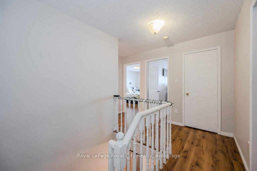 Photo 23 of Unit 229, 460 Janefield Avenue, Guelph, Dovercliffe Park/Old University — HOMEH