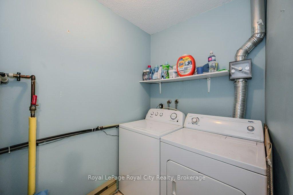 Photo 24 of Unit 229, 460 Janefield Avenue, Guelph, Dovercliffe Park/Old University — HOMEH