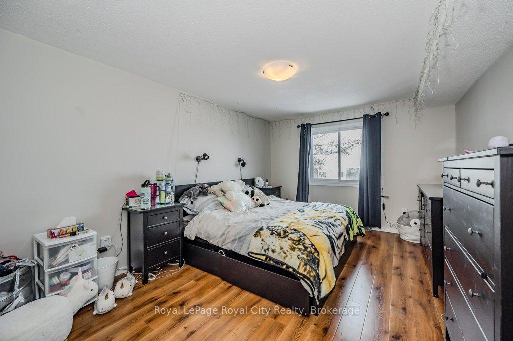 Photo 27 of Unit 229, 460 Janefield Avenue, Guelph, Dovercliffe Park/Old University — HOMEH