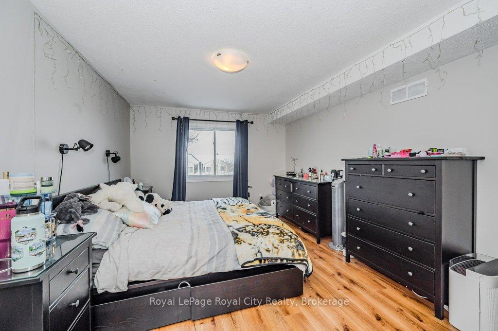Photo 28 of Unit 229, 460 Janefield Avenue, Guelph, Dovercliffe Park/Old University — HOMEH