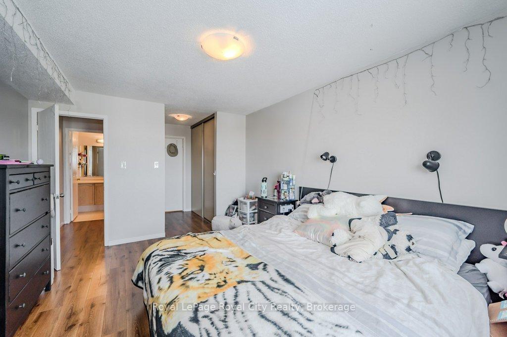 Photo 29 of Unit 229, 460 Janefield Avenue, Guelph, Dovercliffe Park/Old University — HOMEH