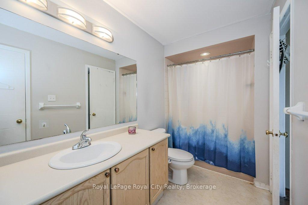 Photo 30 of Unit 229, 460 Janefield Avenue, Guelph, Dovercliffe Park/Old University — HOMEH