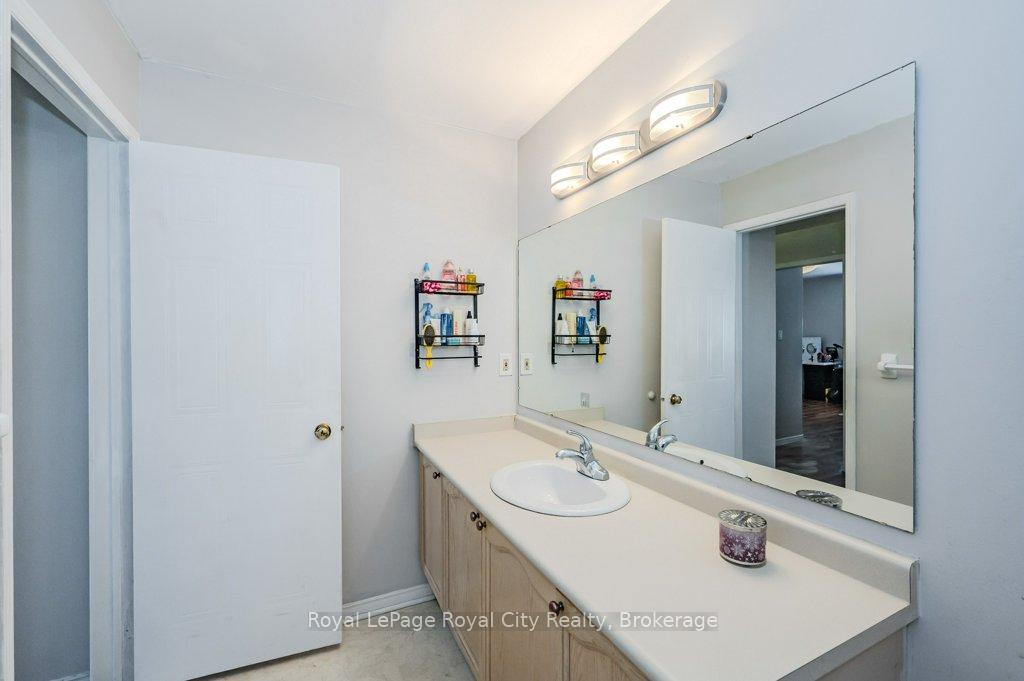 Photo 31 of Unit 229, 460 Janefield Avenue, Guelph, Dovercliffe Park/Old University — HOMEH