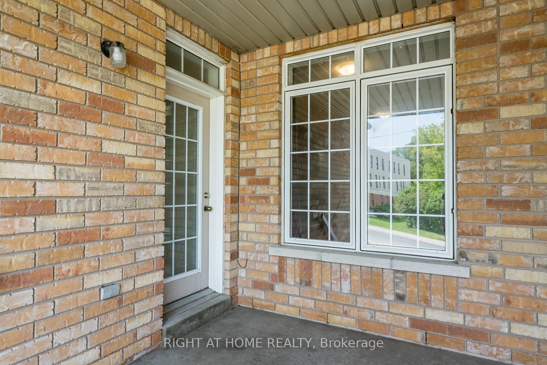 Photo 26 of Unit 20, 19 Niagara Drive, Oshawa, Samac — HOMEH