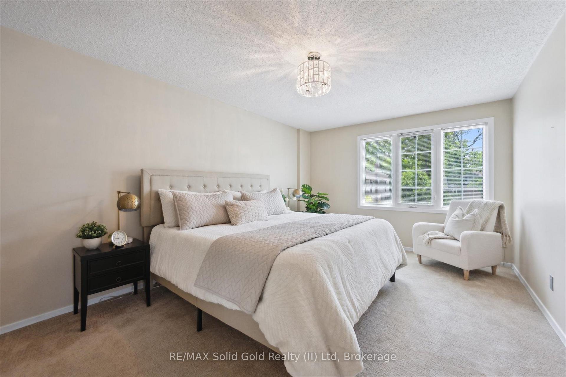Photo 20 of Unit 1, 224 Kingswood Drive, Kitchener — HOMEH