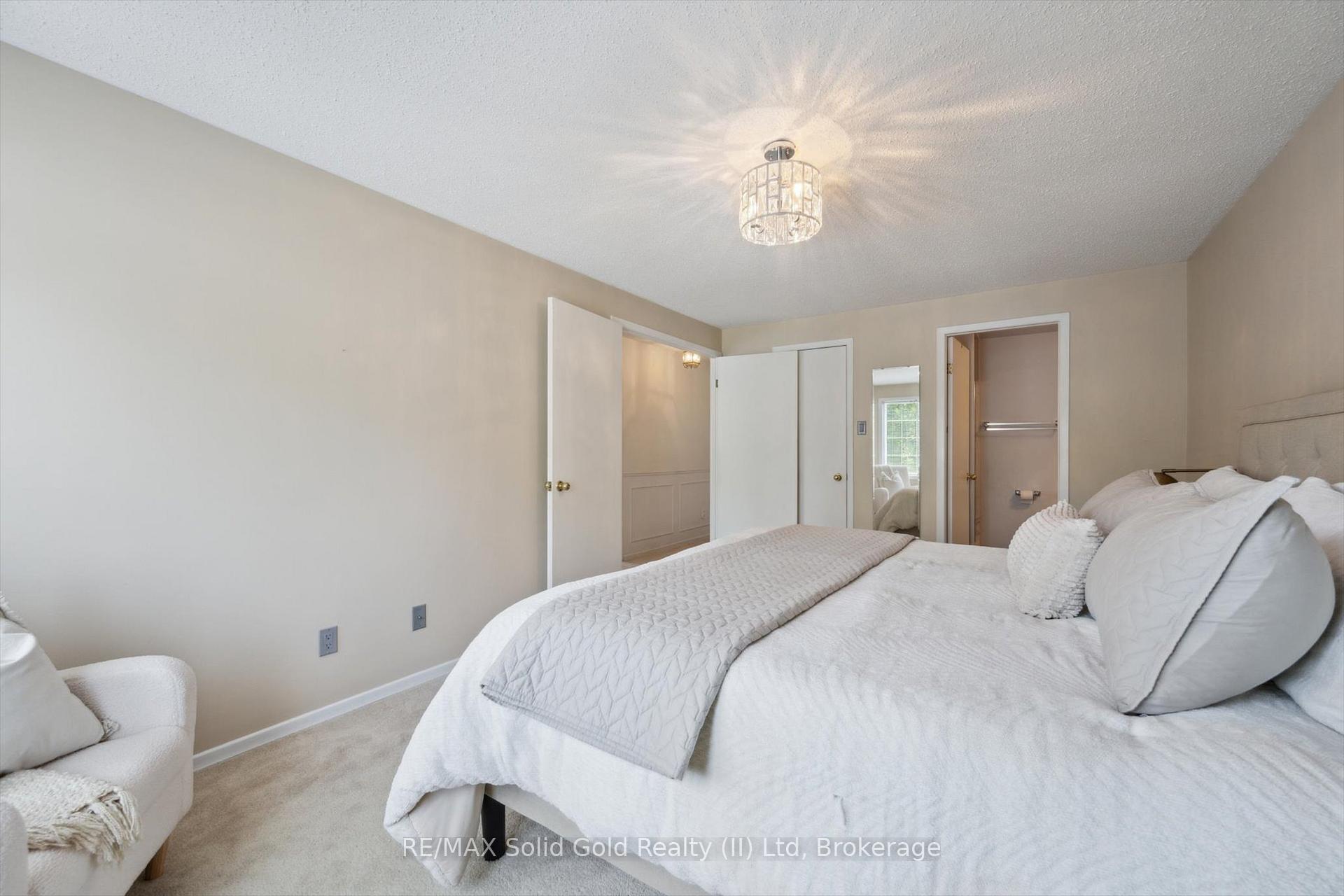 Photo 21 of Unit 1, 224 Kingswood Drive, Kitchener — HOMEH