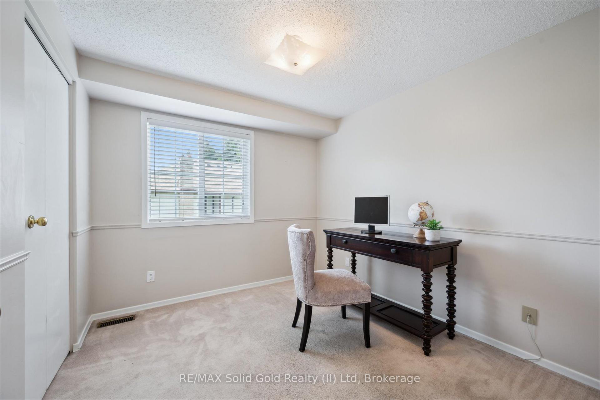 Photo 26 of Unit 1, 224 Kingswood Drive, Kitchener — HOMEH