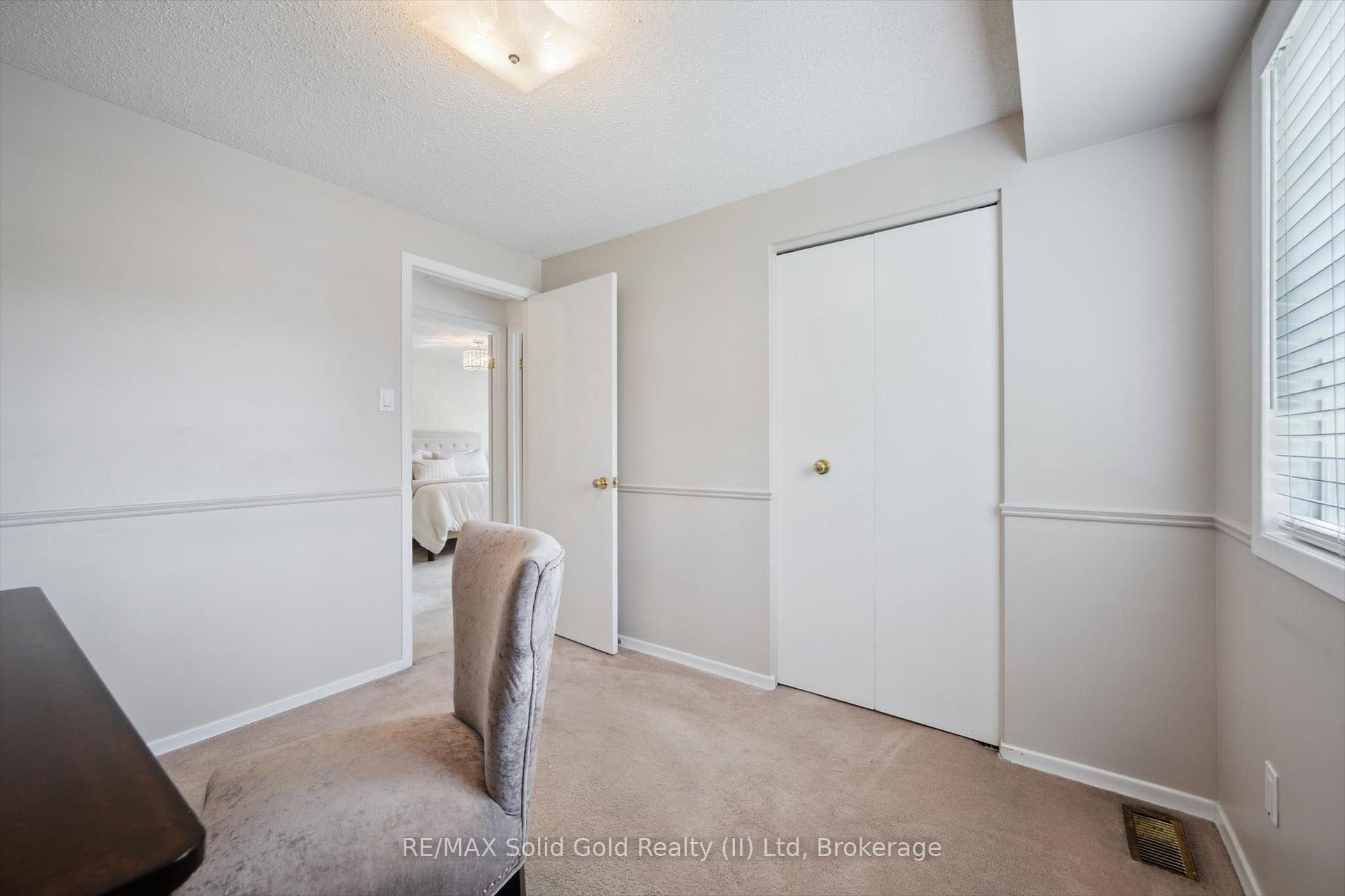 Photo 27 of Unit 1, 224 Kingswood Drive, Kitchener — HOMEH