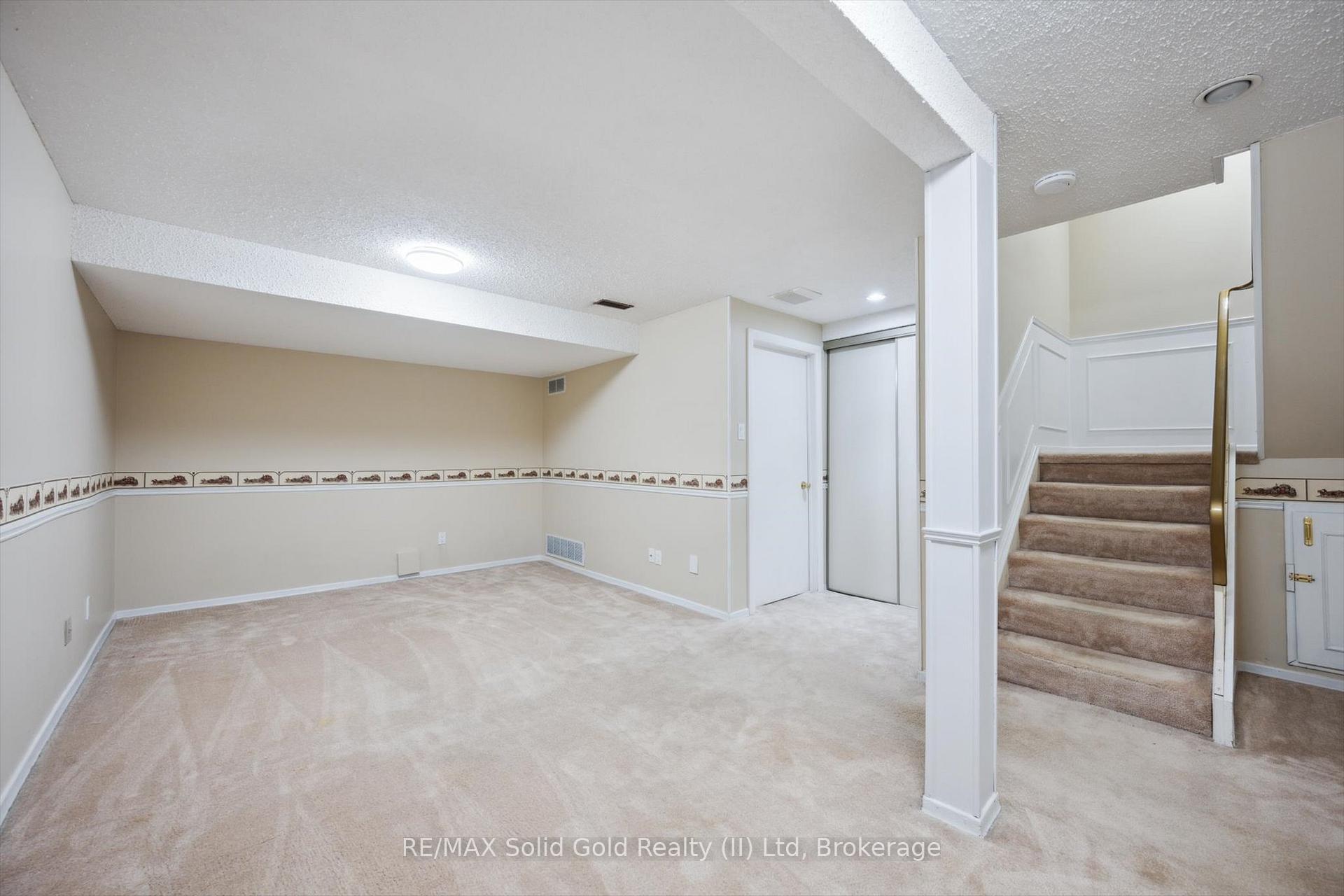 Photo 30 of Unit 1, 224 Kingswood Drive, Kitchener — HOMEH
