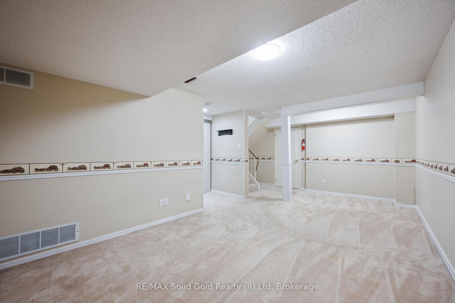 Photo 31 of Unit 1, 224 Kingswood Drive, Kitchener — HOMEH