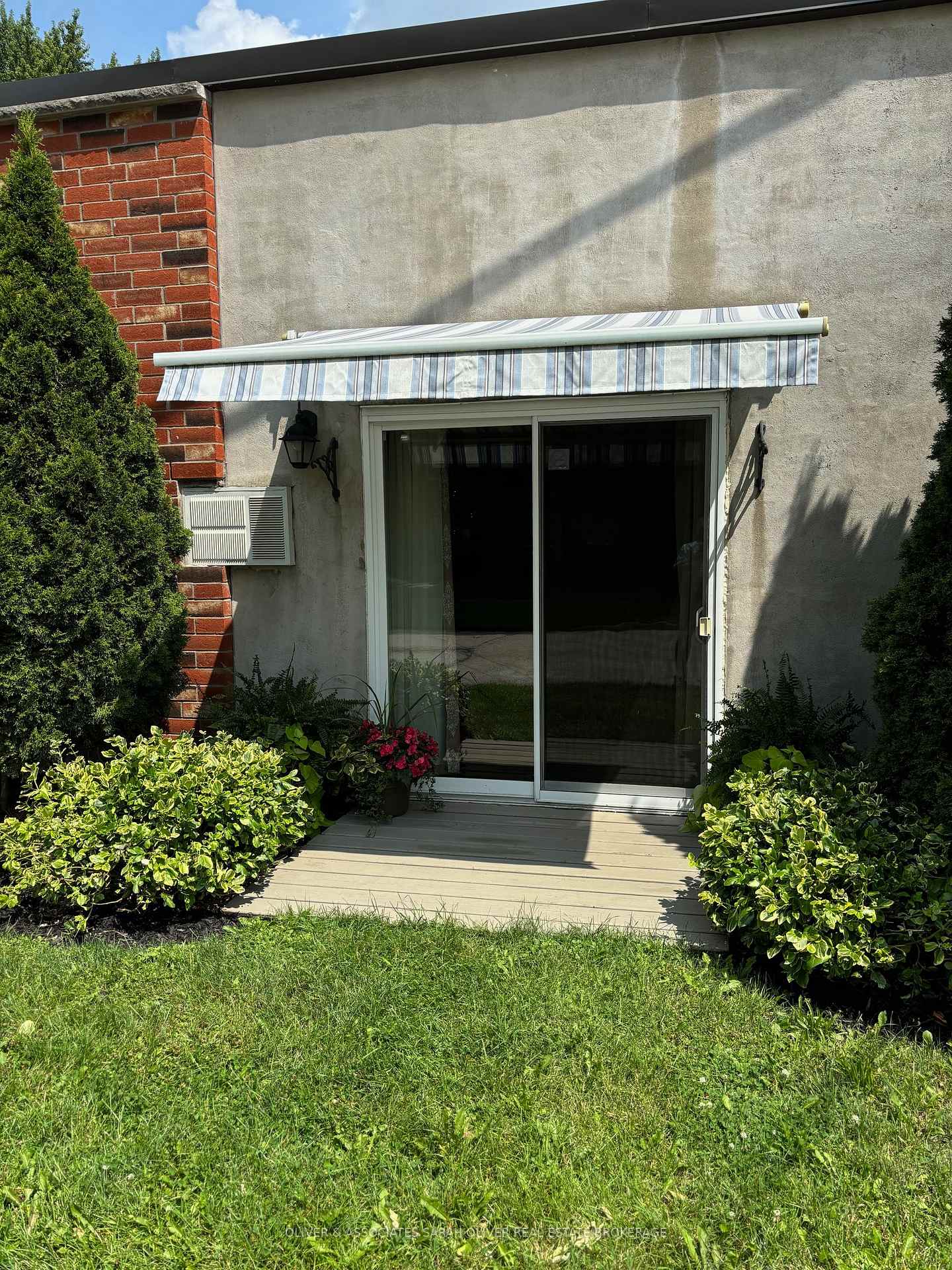 Photo 4 of Unit 6, 167 Waterloo Street, West Perth, Mitchell — HOMEH