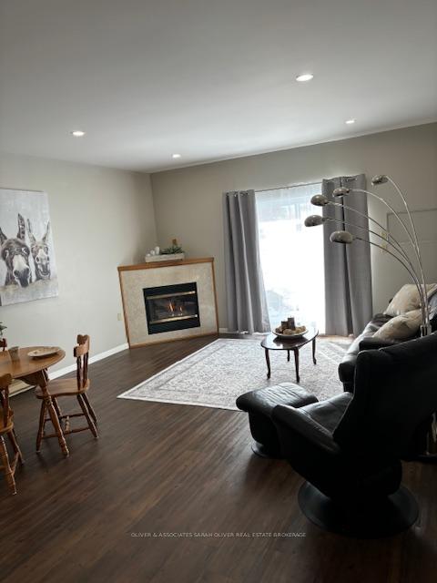 Photo 5 of Unit 6, 167 Waterloo Street, West Perth, Mitchell — HOMEH
