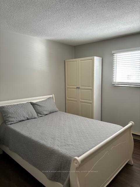 Photo 7 of Unit 6, 167 Waterloo Street, West Perth, Mitchell — HOMEH