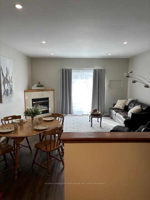 Photo 9 of Unit 6, 167 Waterloo Street, West Perth, Mitchell — HOMEH