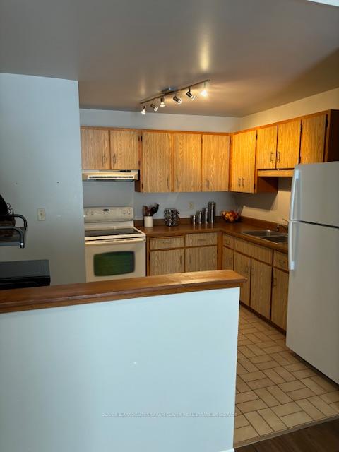 Photo 10 of Unit 6, 167 Waterloo Street, West Perth, Mitchell — HOMEH