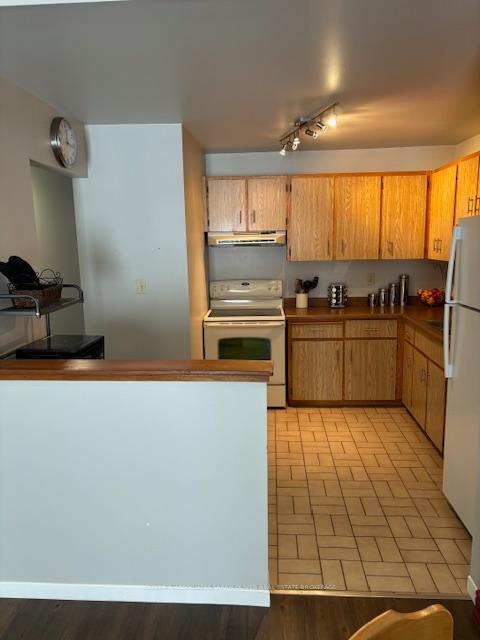 Photo 11 of Unit 6, 167 Waterloo Street, West Perth, Mitchell — HOMEH