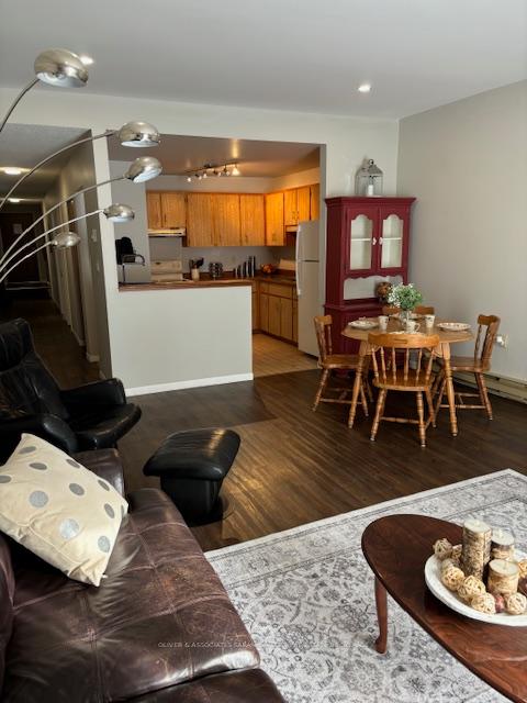 Photo 12 of Unit 6, 167 Waterloo Street, West Perth, Mitchell — HOMEH