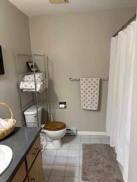 Photo 13 of Unit 6, 167 Waterloo Street, West Perth, Mitchell — HOMEH