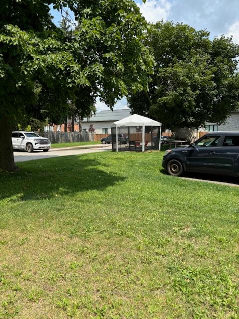 Photo 17 of Unit 6, 167 Waterloo Street, West Perth, Mitchell — HOMEH