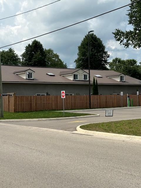 Photo 20 of Unit 6, 167 Waterloo Street, West Perth, Mitchell — HOMEH