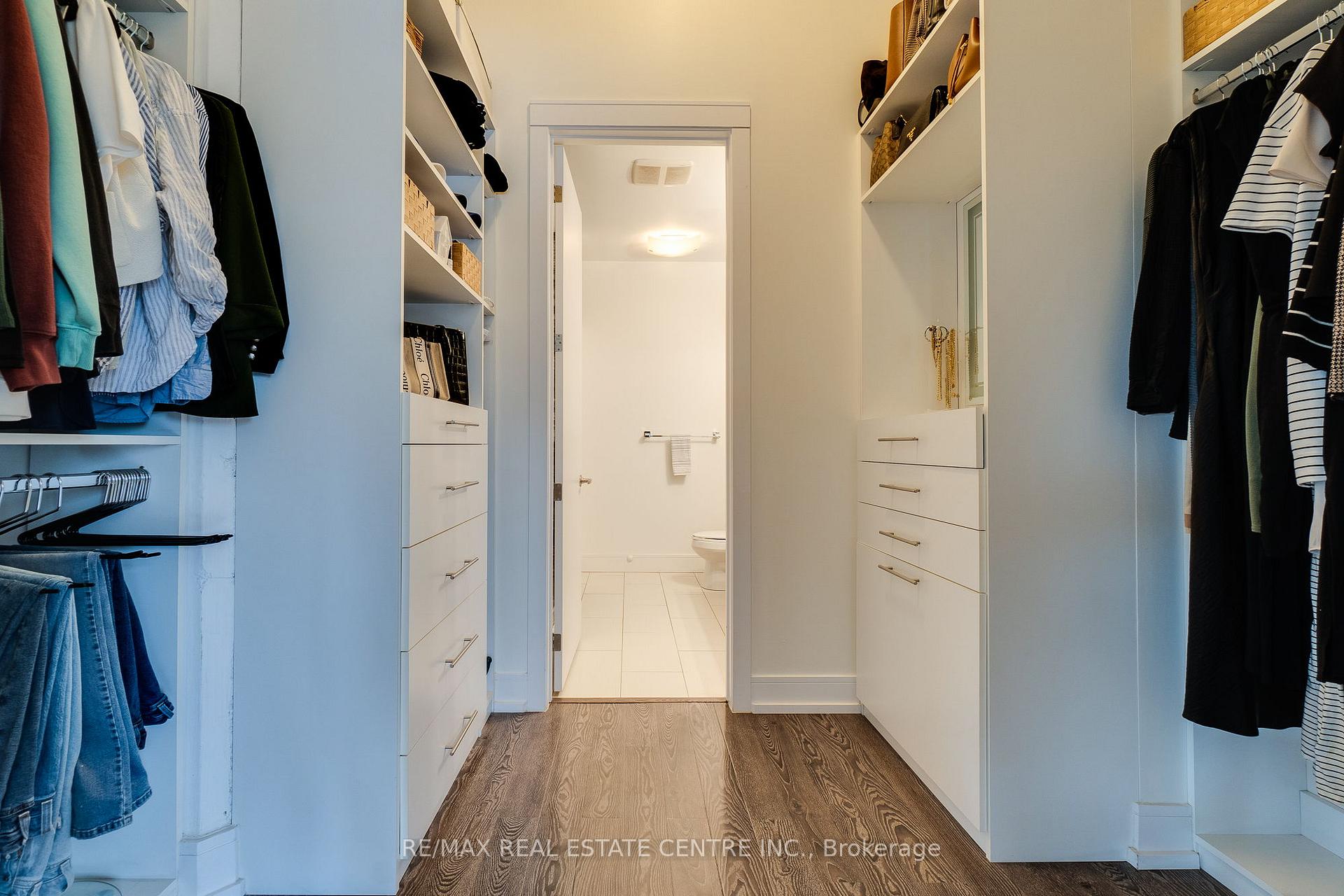 Photo 12 of Unit 211, 112 Benton Street, Kitchener, Cedar Hill — HOMEH
