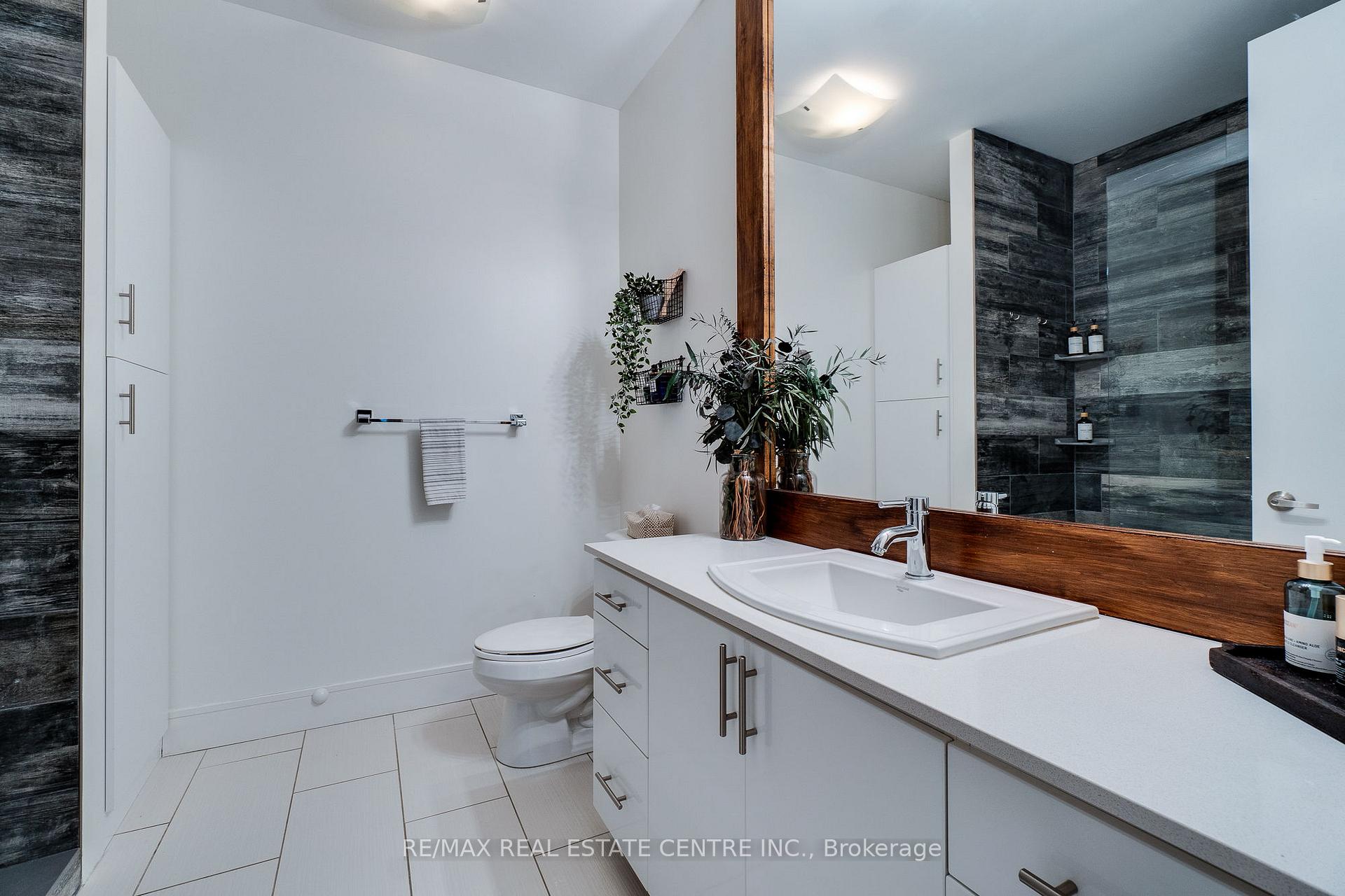 Photo 13 of Unit 211, 112 Benton Street, Kitchener, Cedar Hill — HOMEH