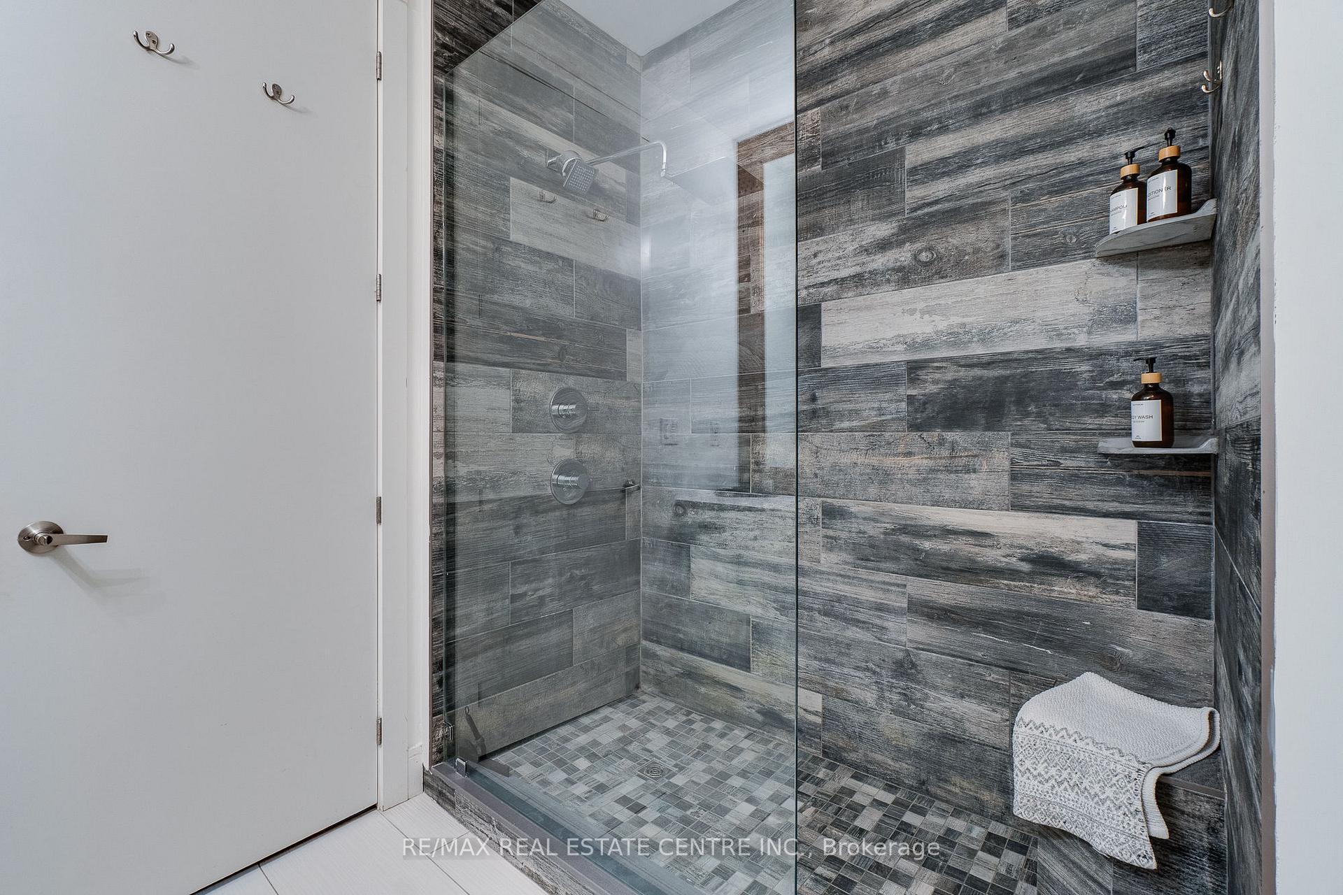 Photo 14 of Unit 211, 112 Benton Street, Kitchener, Cedar Hill — HOMEH