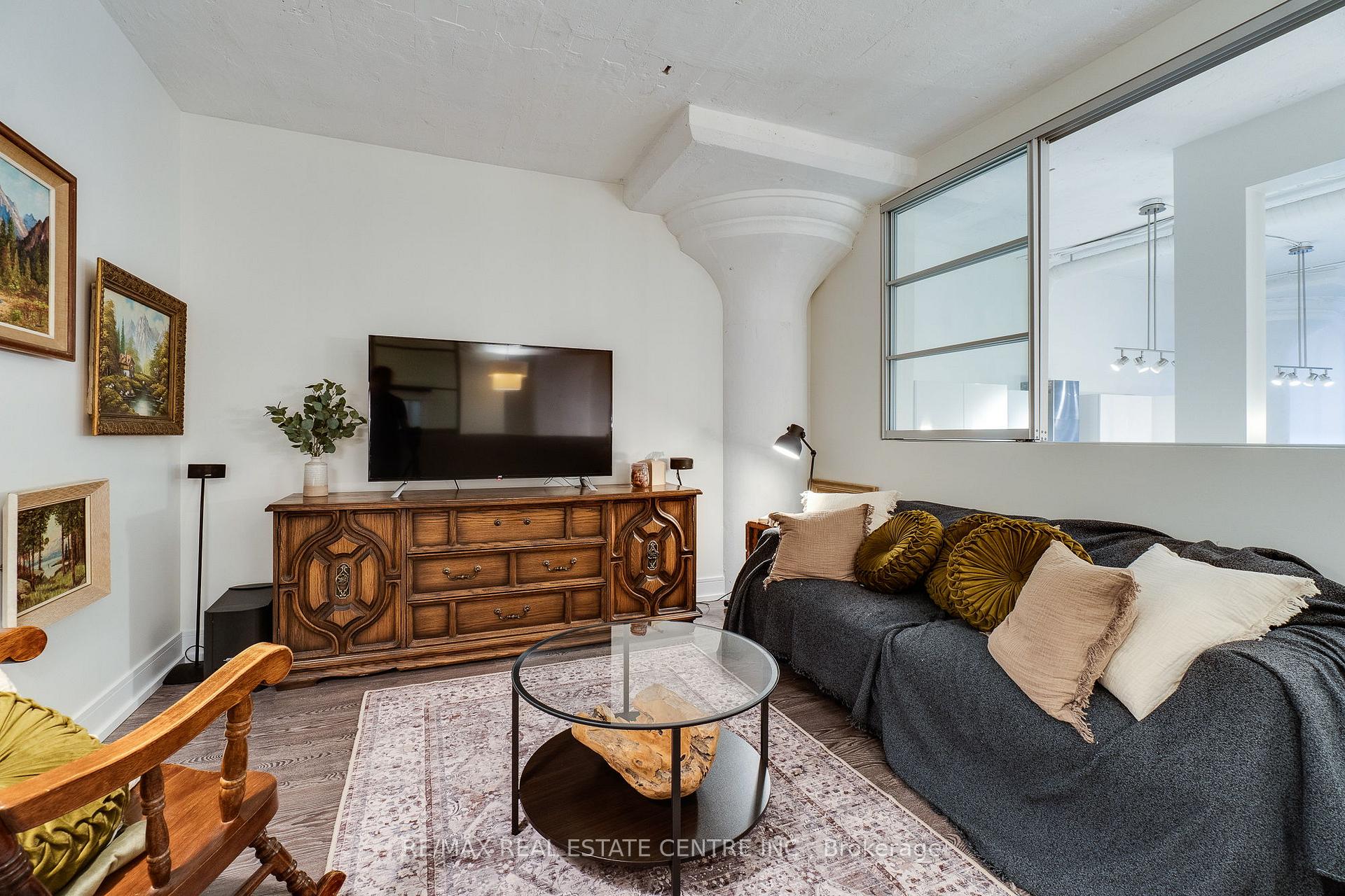 Photo 22 of Unit 211, 112 Benton Street, Kitchener, Cedar Hill — HOMEH