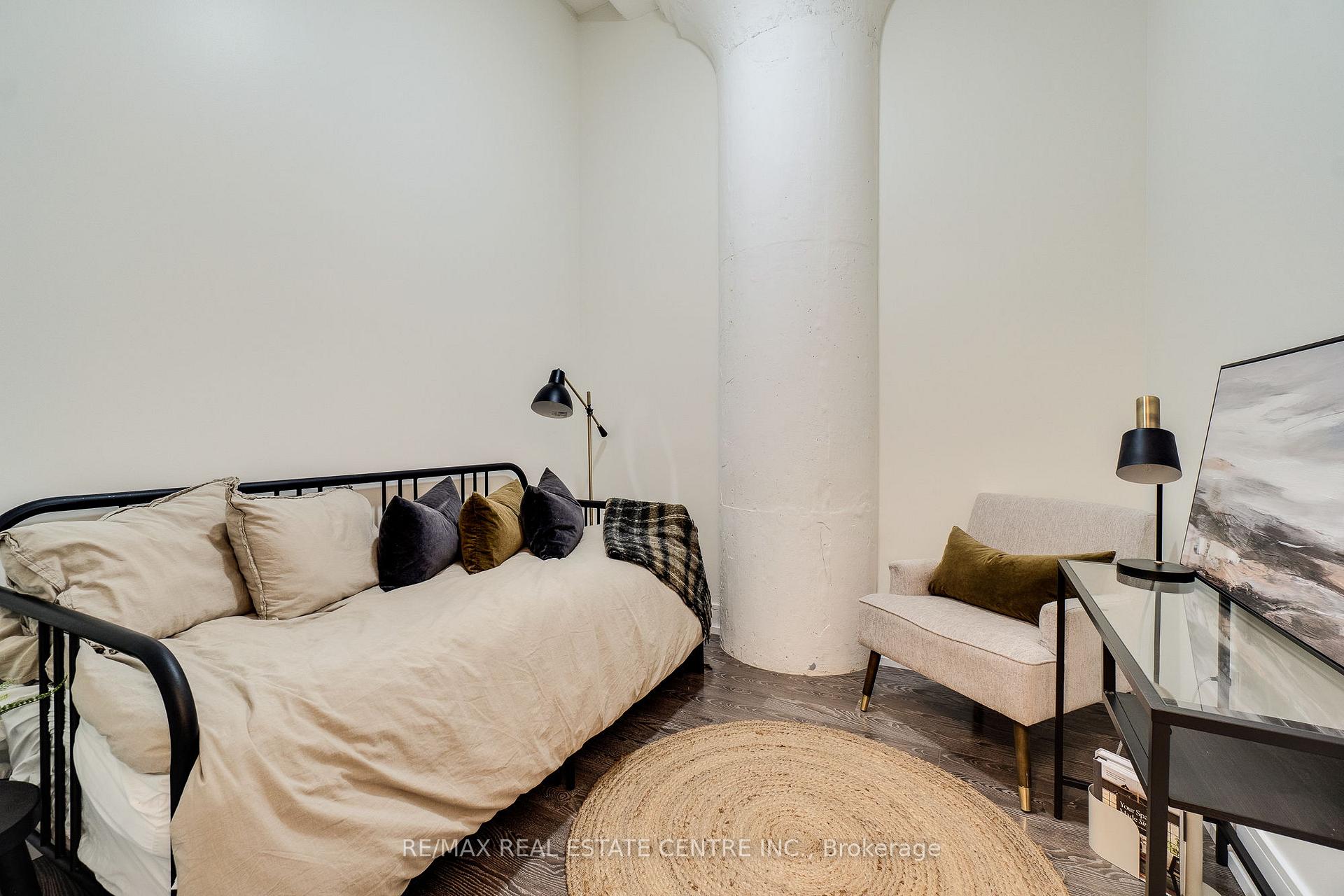 Photo 24 of Unit 211, 112 Benton Street, Kitchener, Cedar Hill — HOMEH